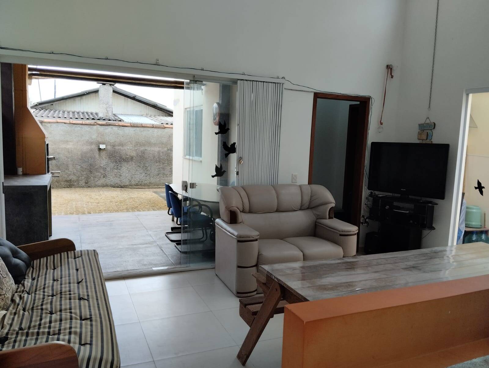 Casa à venda com 3 quartos, 90m² - Foto 18