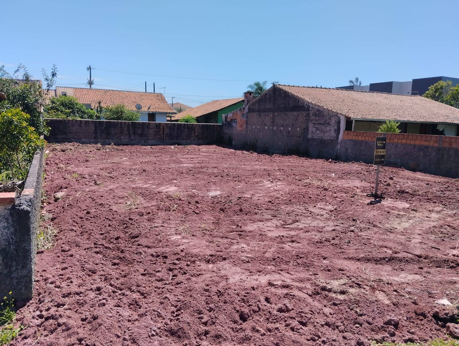 Terreno à venda, 325m² - Foto 6