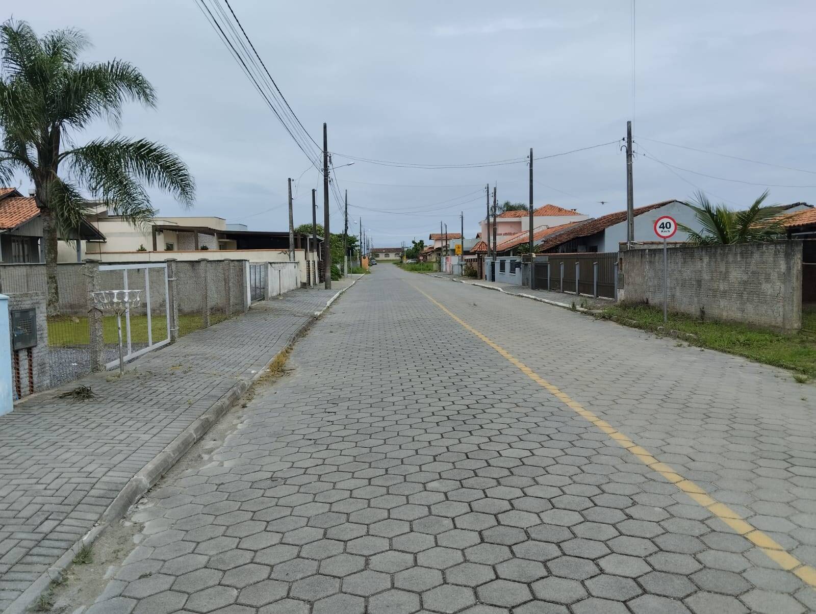 Terreno à venda, 345m² - Foto 6