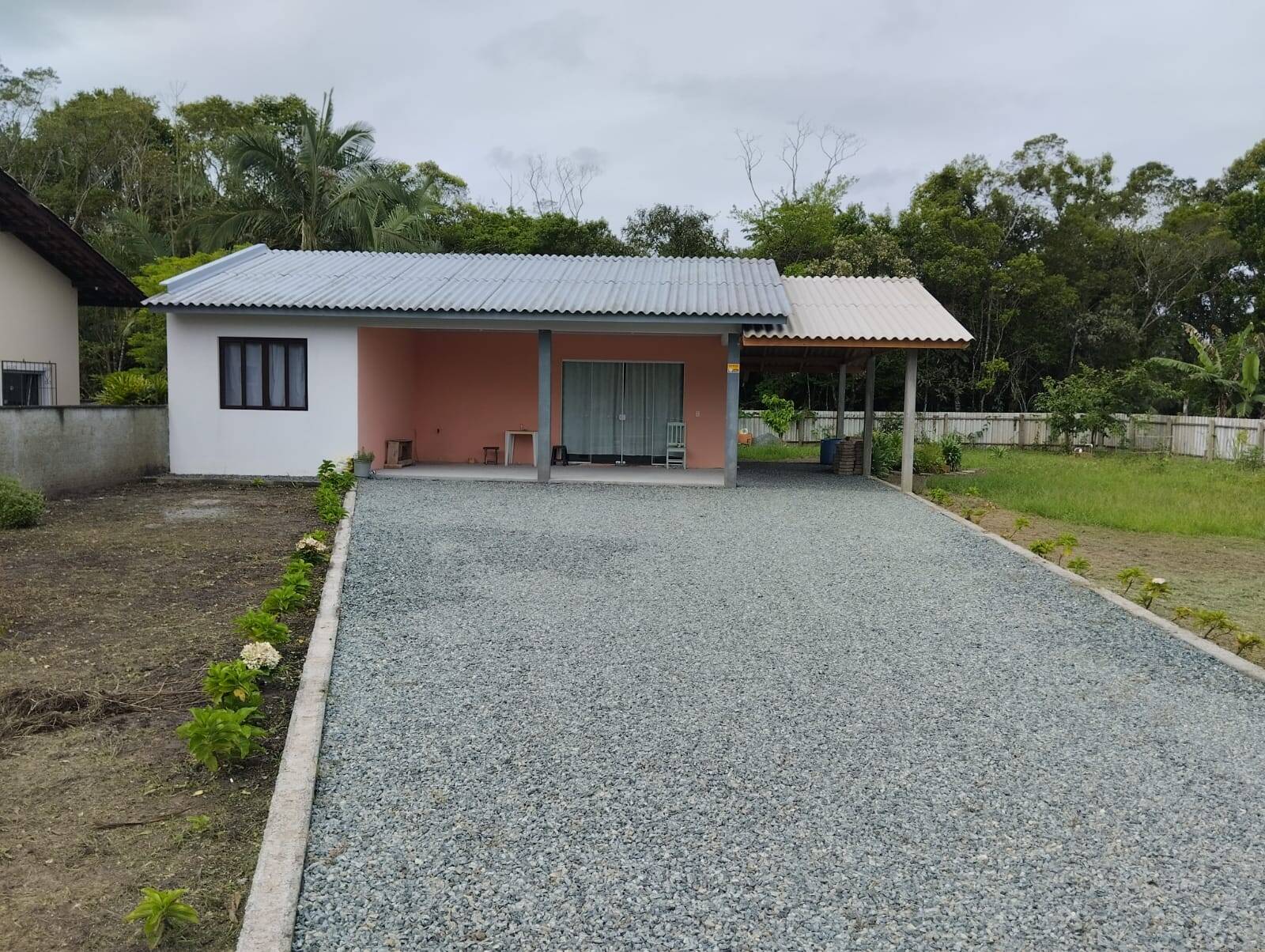 Fazenda à venda com 2 quartos, 105m² - Foto 5