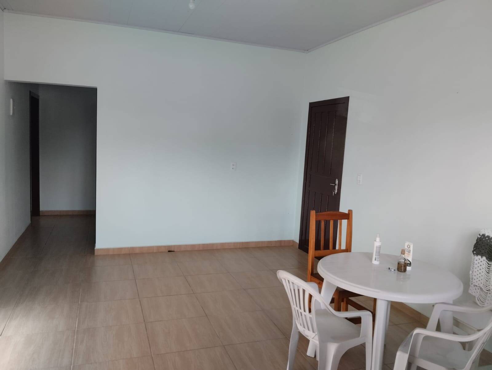 Fazenda à venda com 2 quartos, 105m² - Foto 12