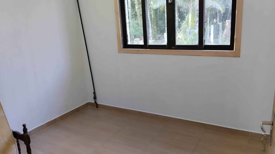 Fazenda à venda com 2 quartos, 105m² - Foto 17