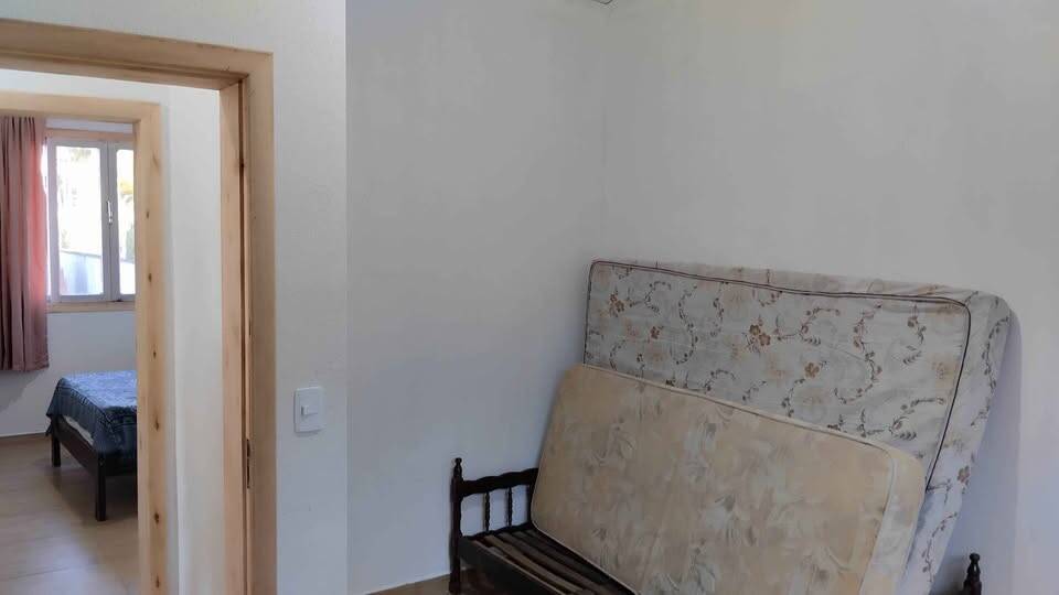 Fazenda à venda com 2 quartos, 105m² - Foto 18