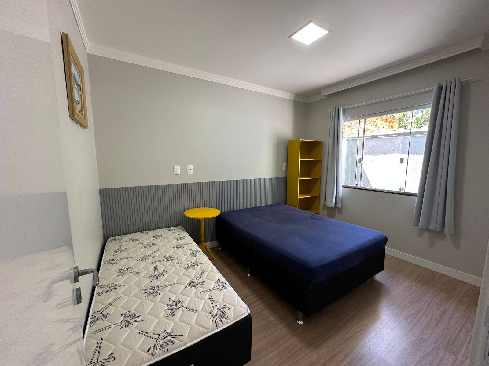 Casa à venda com 3 quartos, 88m² - Foto 11