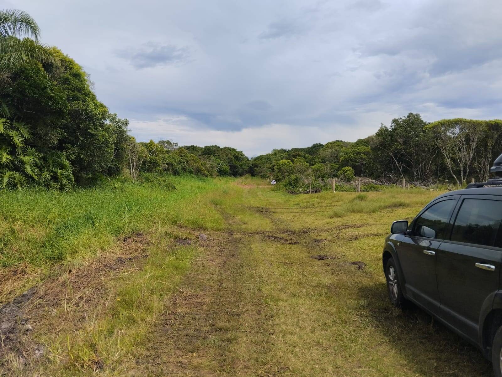 Terreno à venda, 375m² - Foto 7