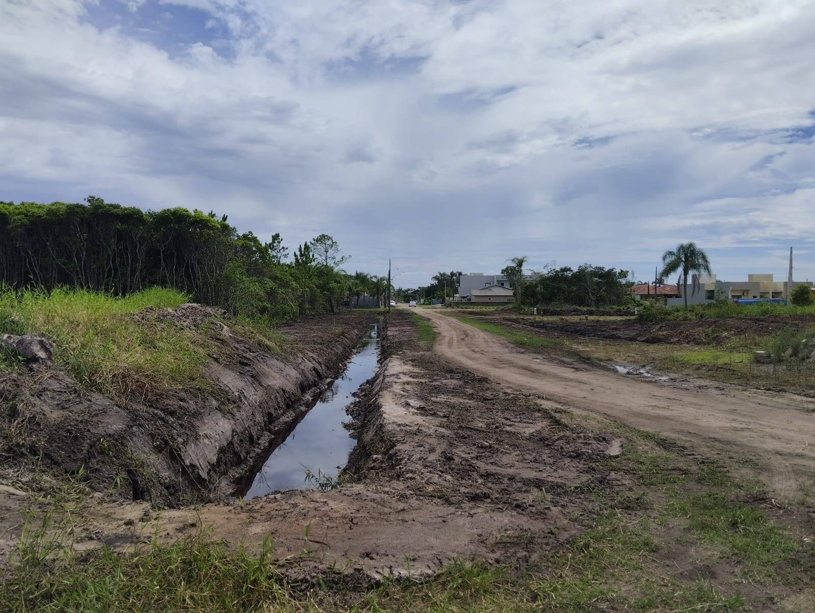 Terreno à venda, 375m² - Foto 8